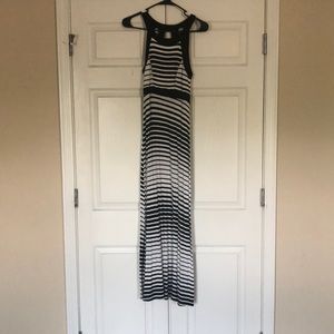 Illusion
